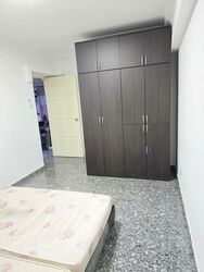 Blk 661B Jurong West Street 64 (Jurong West), HDB 4 Rooms #561494101